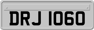 DRJ1060