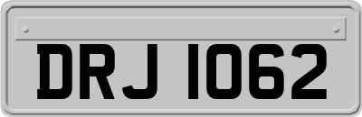 DRJ1062