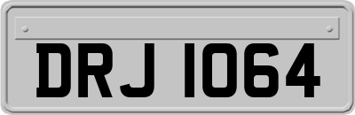 DRJ1064