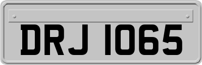 DRJ1065