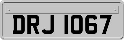 DRJ1067