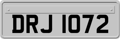 DRJ1072