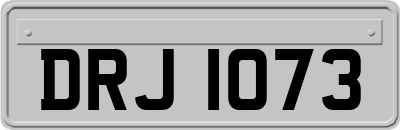DRJ1073