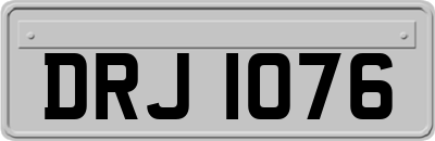DRJ1076