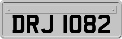 DRJ1082