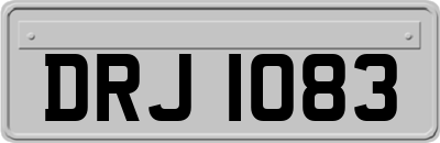 DRJ1083