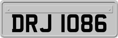 DRJ1086