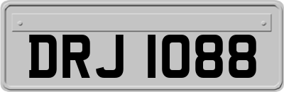 DRJ1088