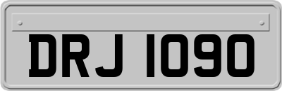 DRJ1090