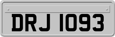 DRJ1093