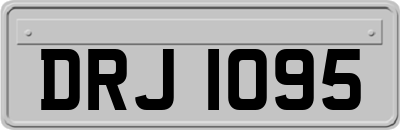 DRJ1095