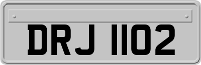 DRJ1102
