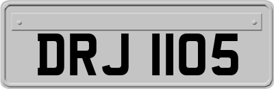 DRJ1105