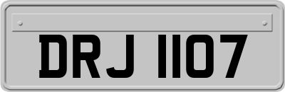 DRJ1107