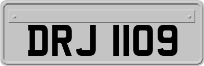 DRJ1109