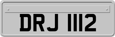 DRJ1112
