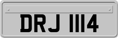 DRJ1114