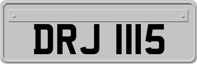 DRJ1115