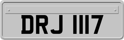 DRJ1117