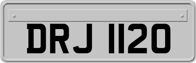 DRJ1120