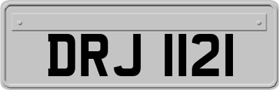 DRJ1121
