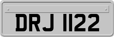 DRJ1122