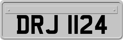 DRJ1124
