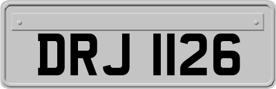 DRJ1126