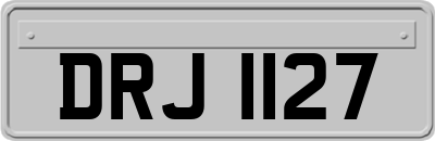 DRJ1127