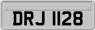 DRJ1128