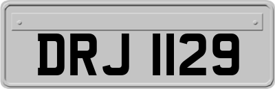 DRJ1129