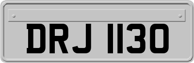 DRJ1130