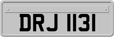 DRJ1131