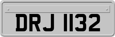 DRJ1132