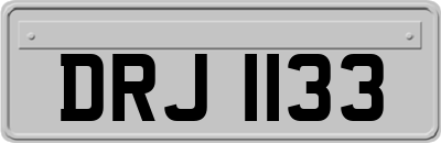 DRJ1133