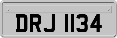 DRJ1134