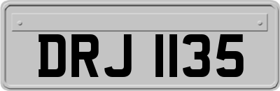 DRJ1135