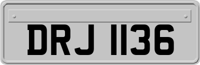 DRJ1136