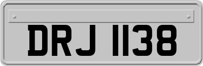 DRJ1138