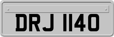 DRJ1140