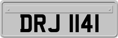 DRJ1141