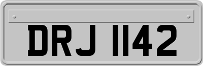 DRJ1142