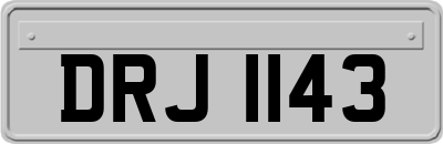 DRJ1143