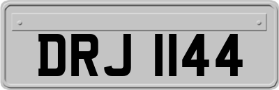 DRJ1144