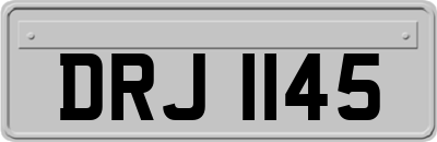 DRJ1145