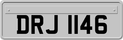 DRJ1146
