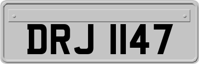 DRJ1147