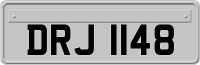 DRJ1148