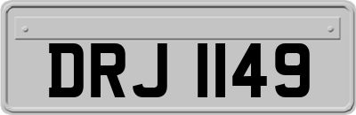 DRJ1149