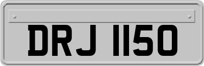 DRJ1150